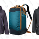 Up to 50% Off Past Season Styles | Marmot